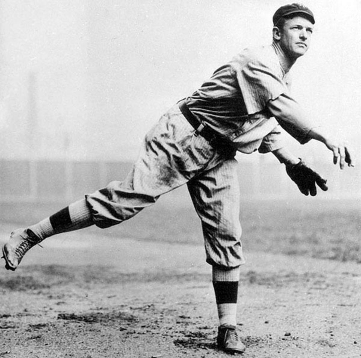 christy-mathewson-600w.jpg