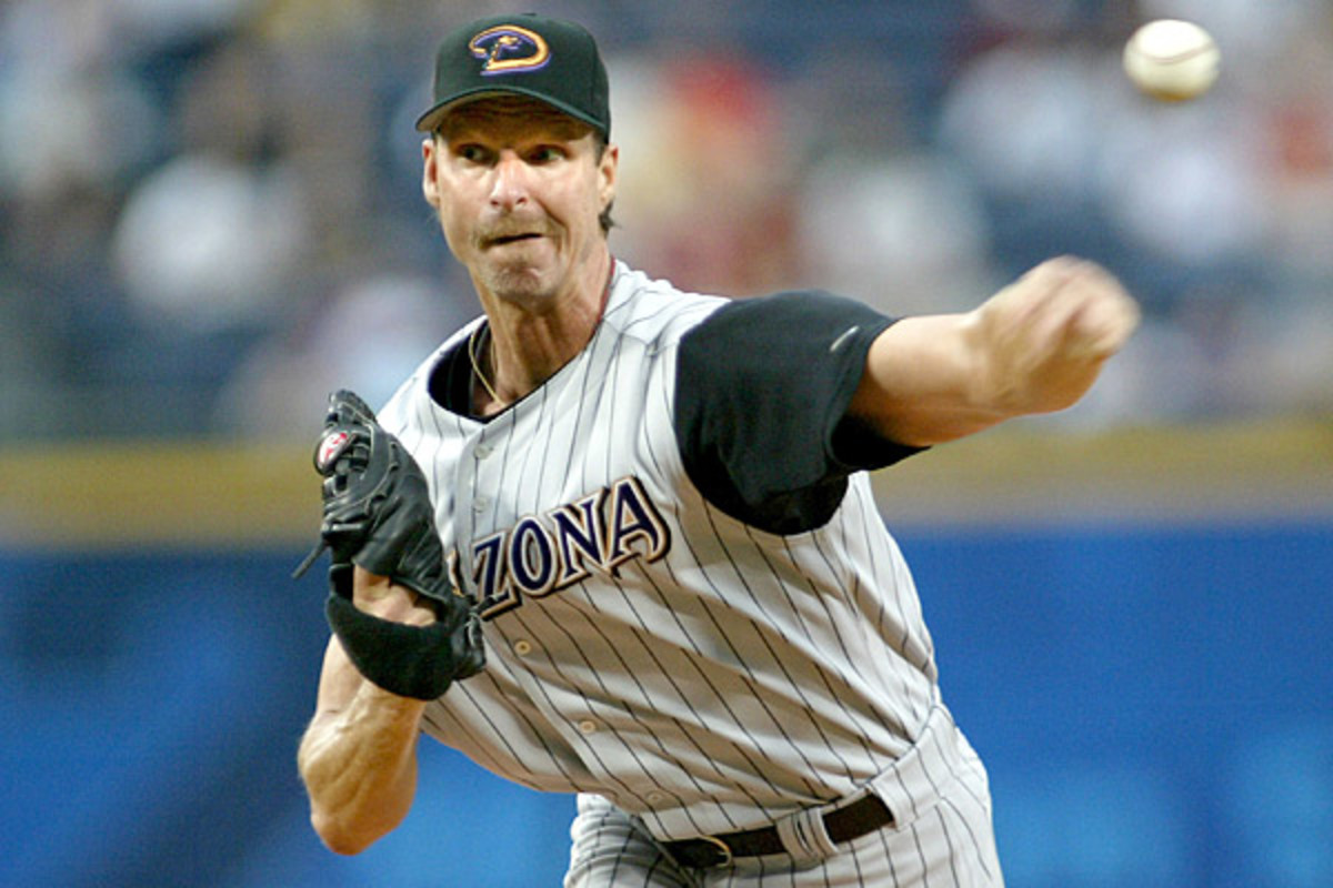 randy-johnson-600w.jpg