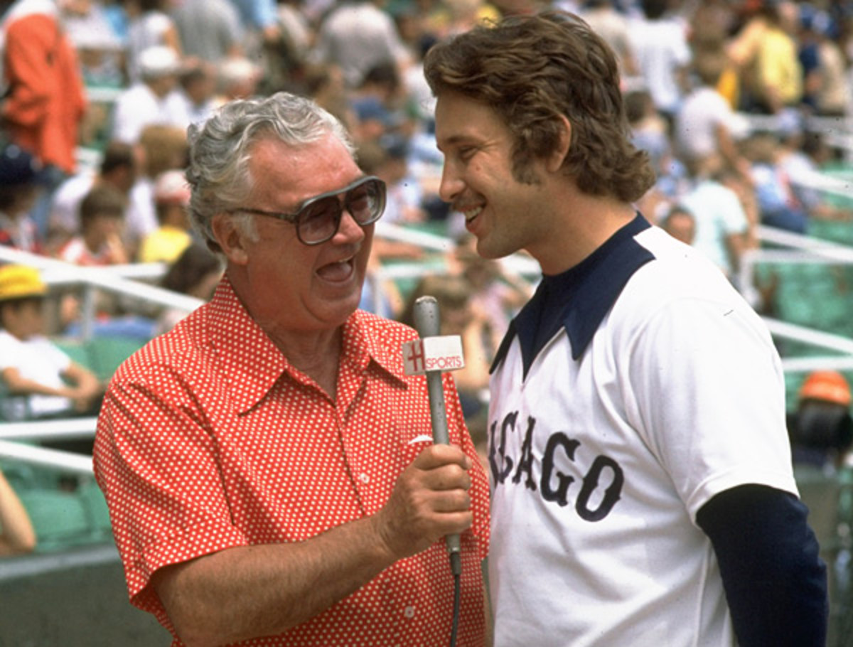 harry-caray7.jpg