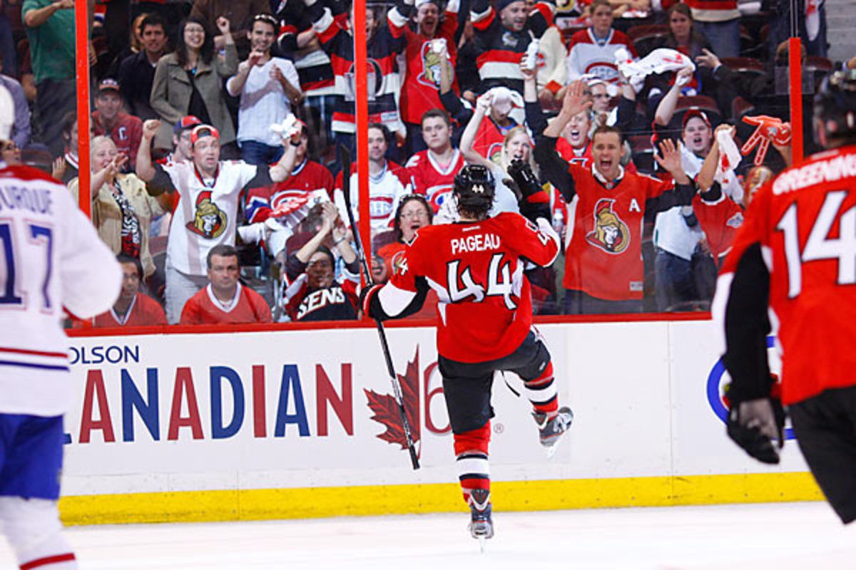 Jean-Gabriel Pageau