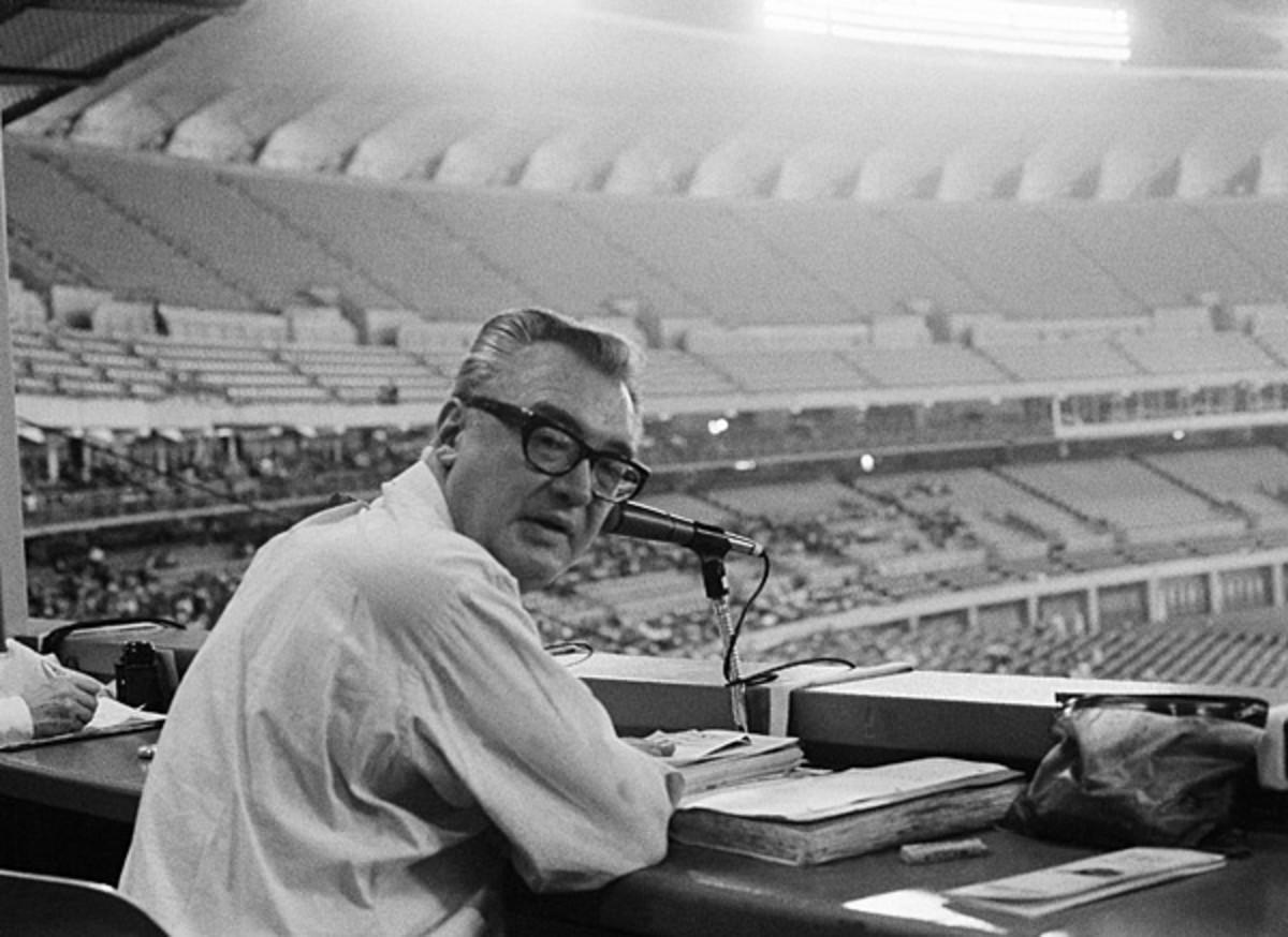 harry-caray2.jpg