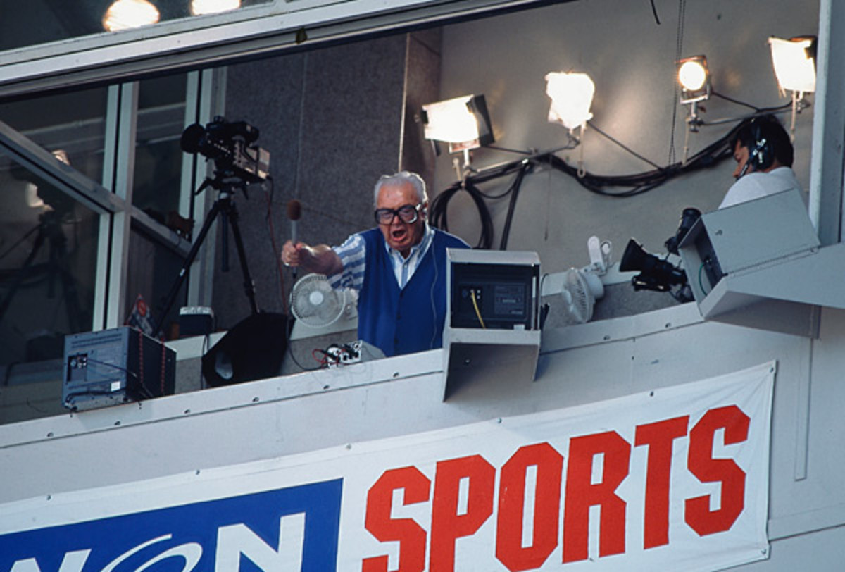 harry-caray10.jpg
