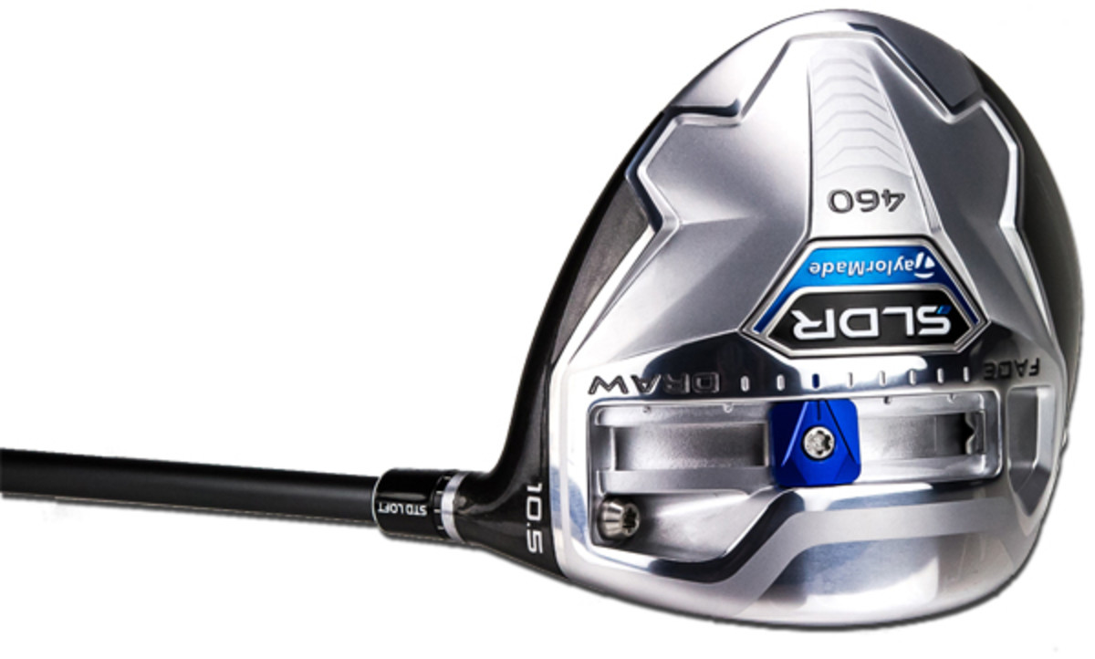 taylormade600