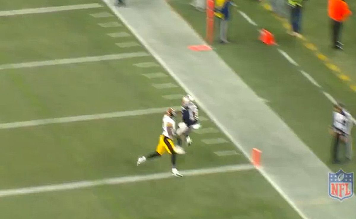 131108134352-tombrady-8-single-image-cut.jpg