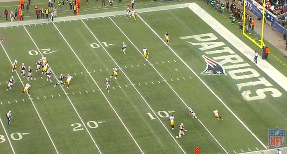 131108134100-tombrady-7-single-image-cut.jpg
