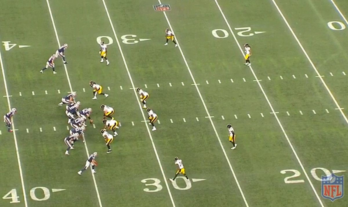 131108133320-tombrady-3-single-image-cut.jpg