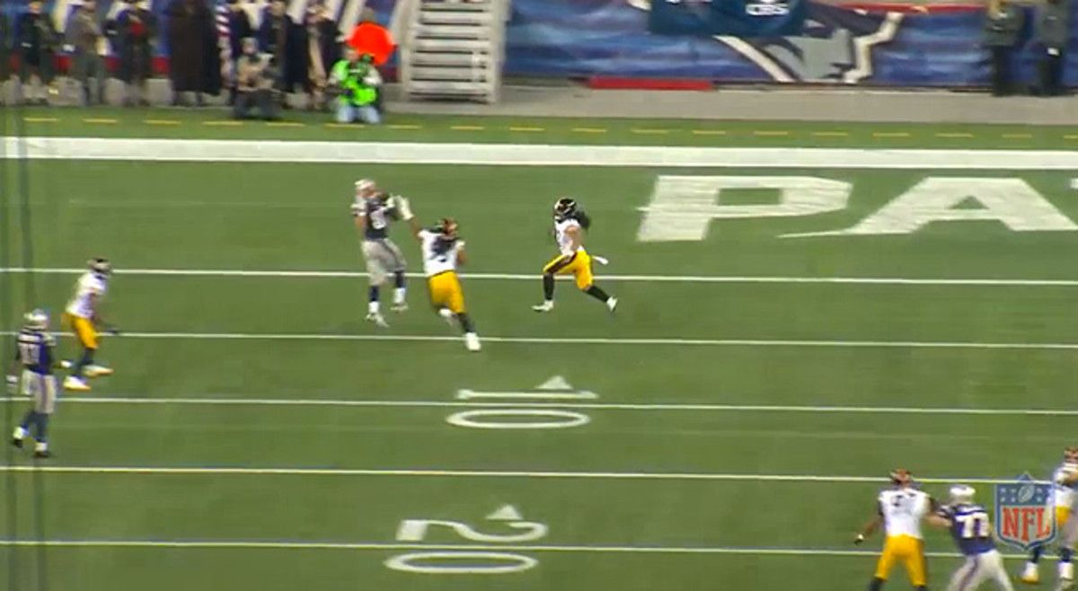 131108133856-tombrady-6-single-image-cut.jpg