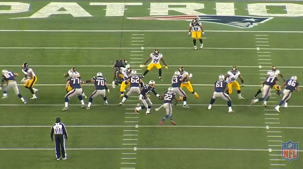 131108133717-tombrady-5-single-image-cut.jpg