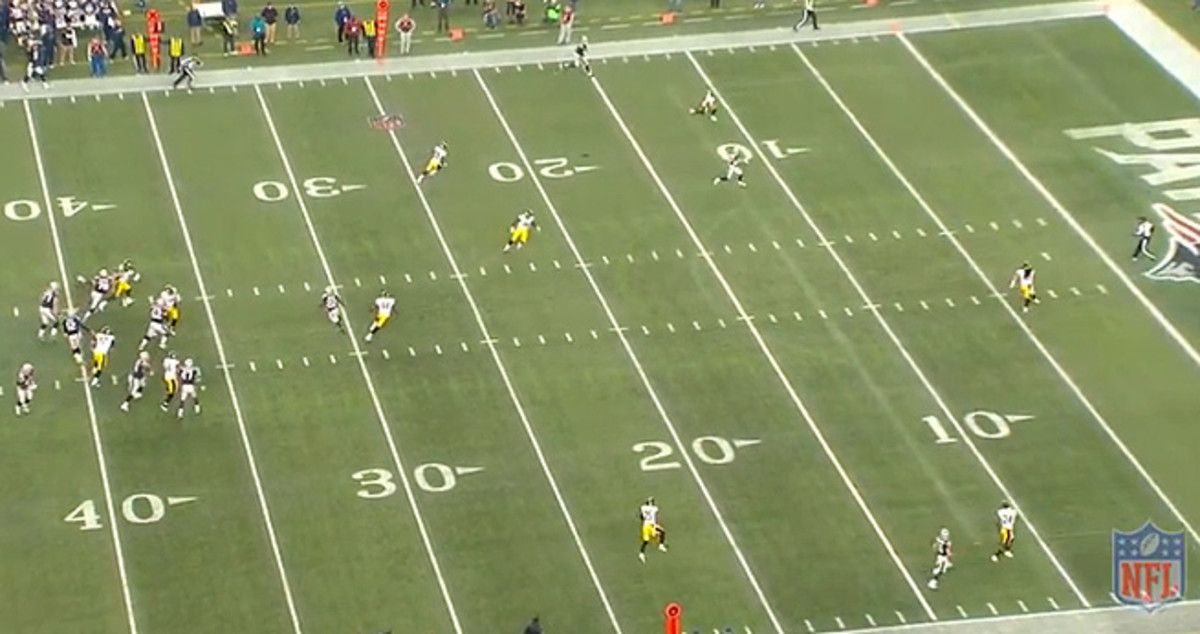 131108133447-tombrady-4-single-image-cut.jpg