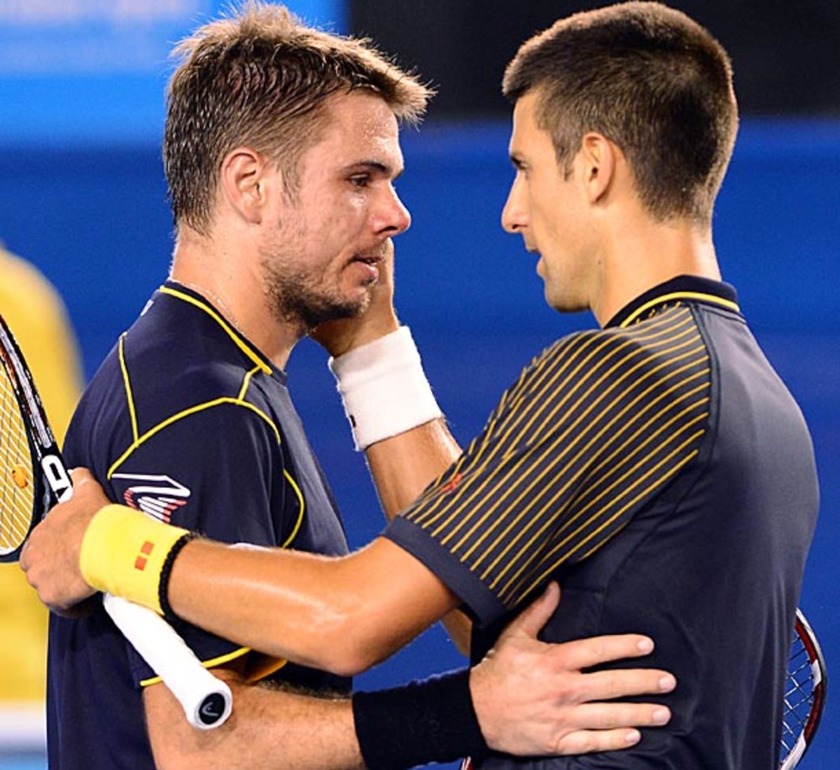 wawrinka-djokovic