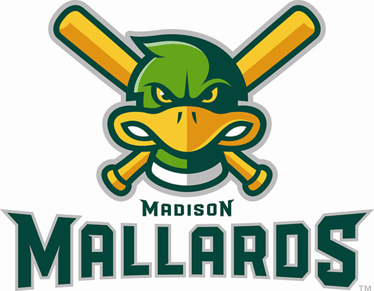 Madison Mallards