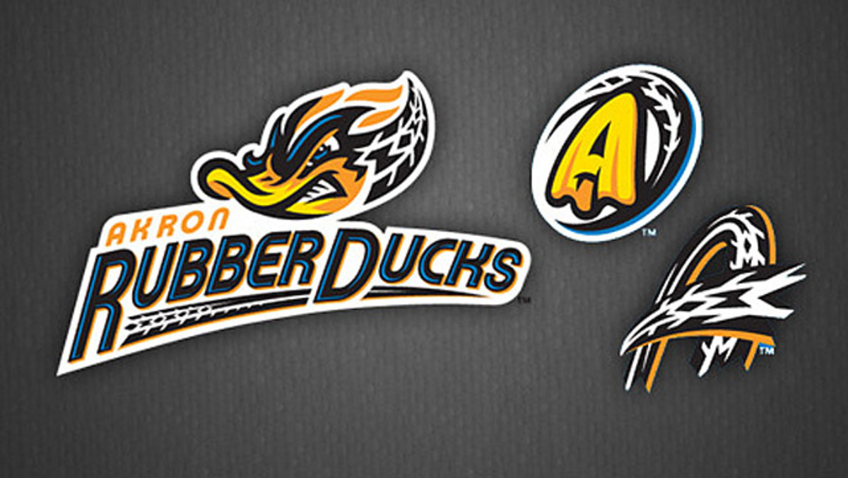 Ducks in Sports Sports Illustrated