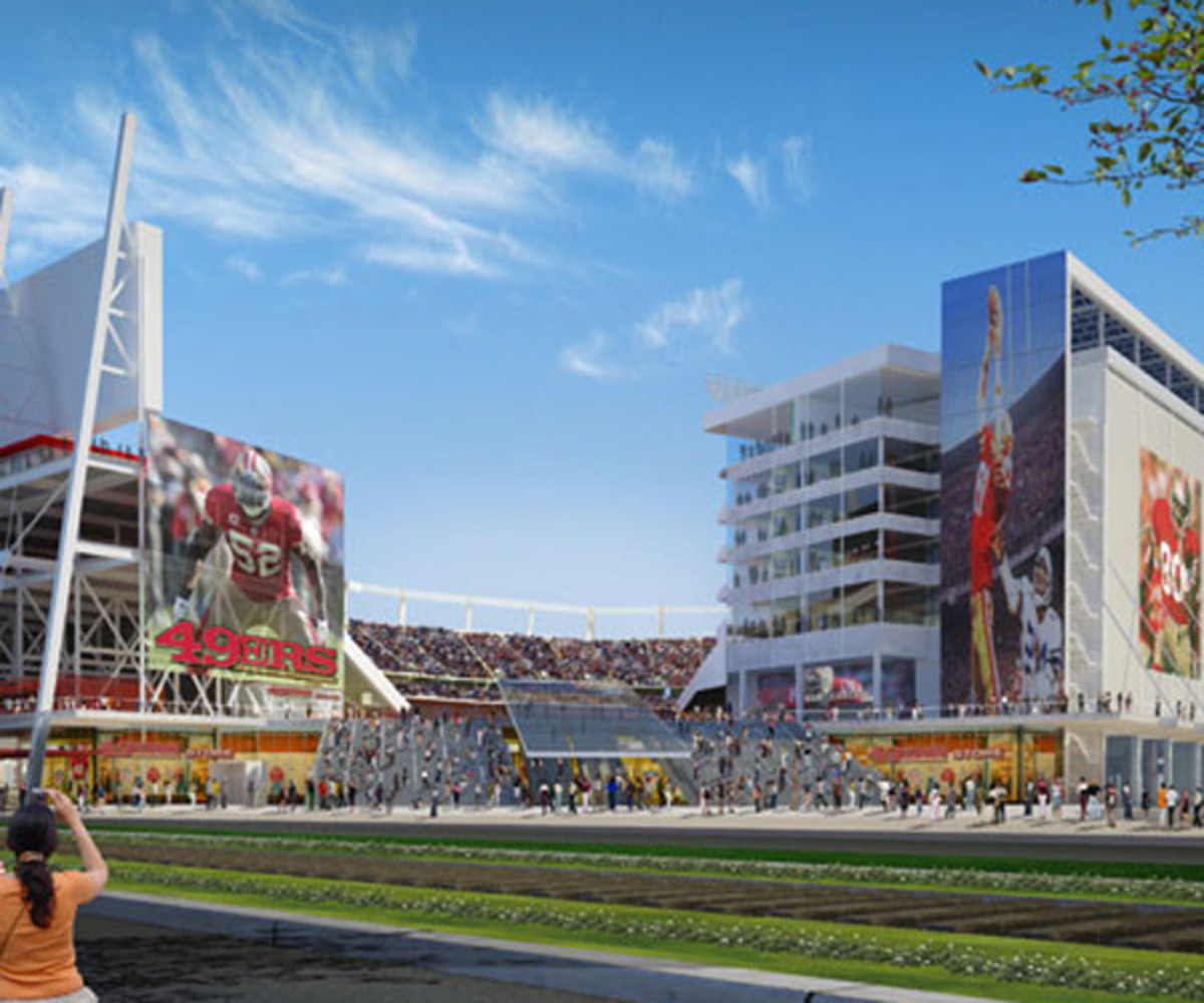 49ers2.jpg