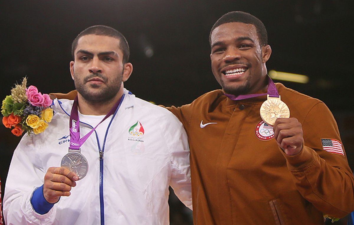 130514112800-jordan-burroughs-1-single-image-cut.jpg