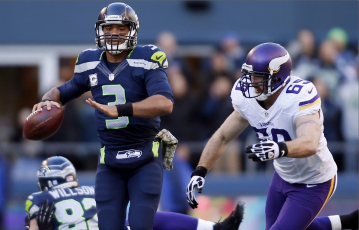 Pro Football Now Monday Night preview Sports Illustrated