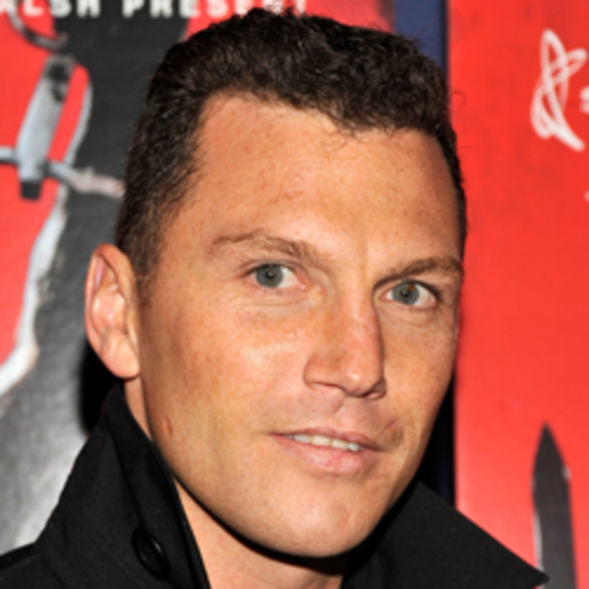 Sean Avery was one of the NHL's most notorious instigators in his 14-year career. (Stephen Lovekin/Getty Images)