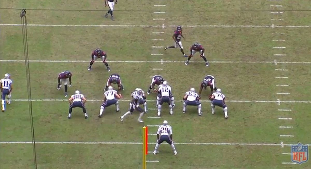 131206145343-julianedelman-4-single-image-cut.jpg