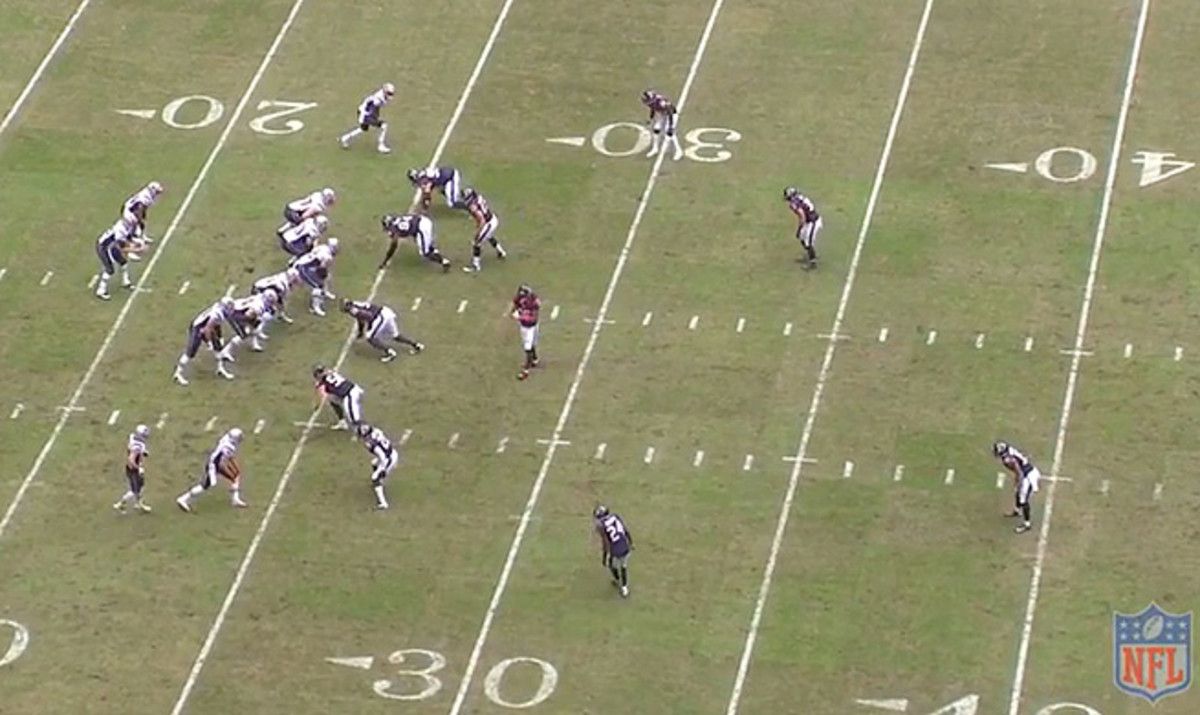 131206144113-julianedelman-1-single-image-cut.jpg