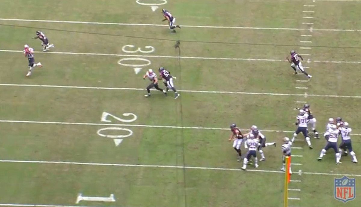 131206145456-julianedelman-5-single-image-cut.jpg