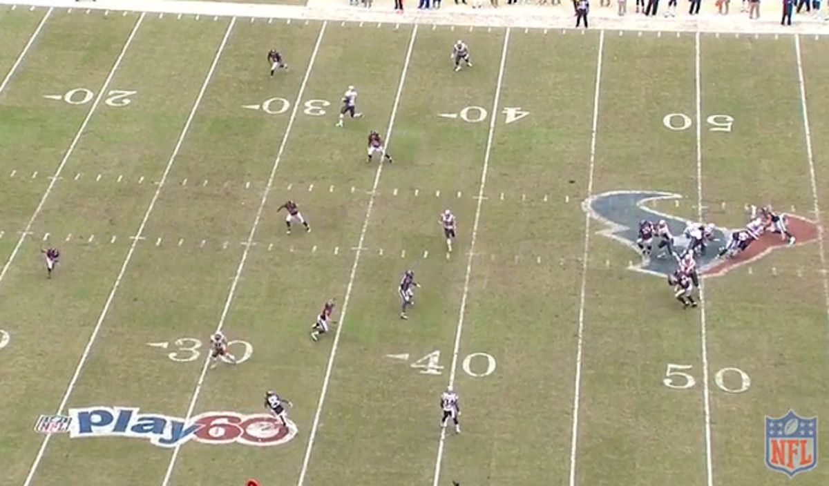 131206145758-julianedelman-7-single-image-cut.jpg