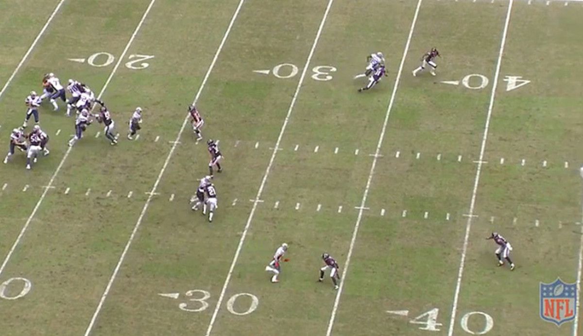 131206145145-julianedelman-2-single-image-cut.jpg