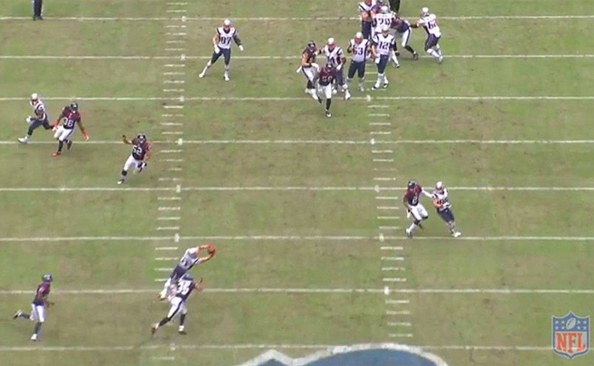 131206145206-julianedelman-3-single-image-cut.jpg