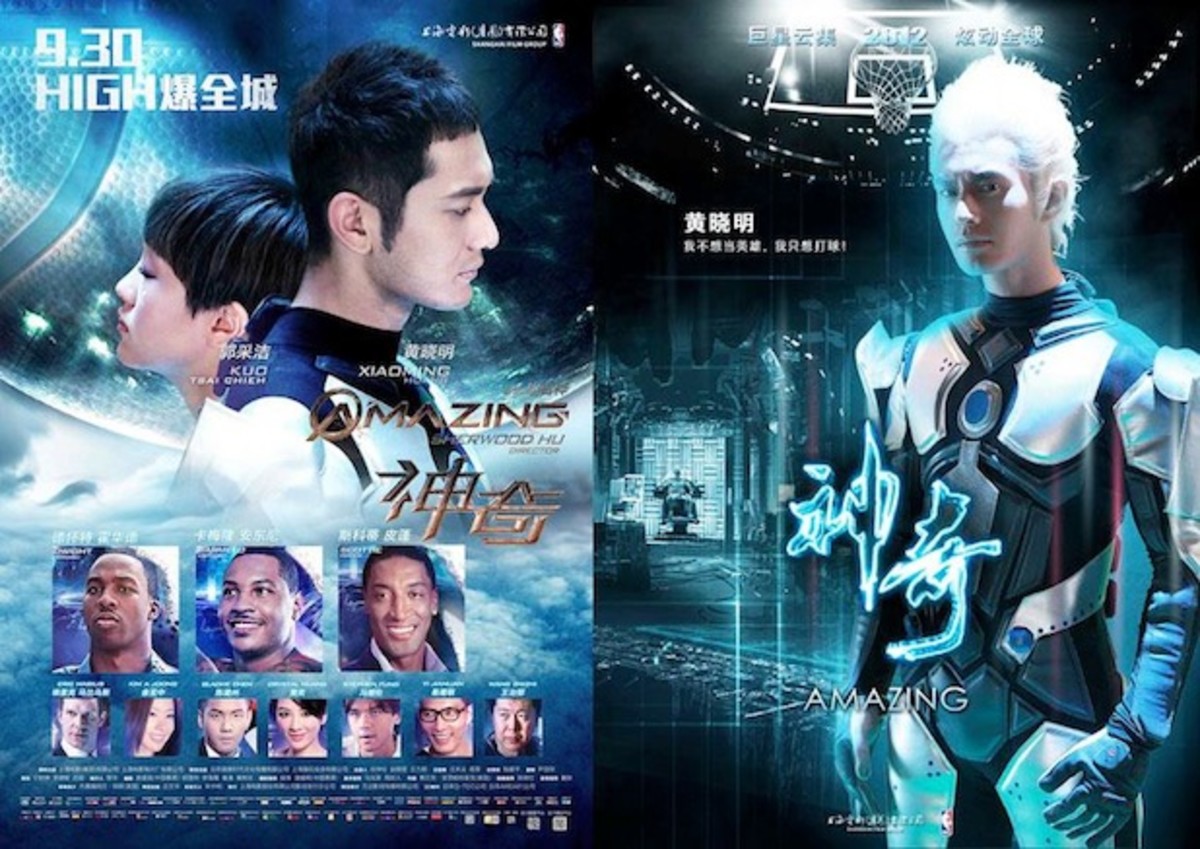 577324_588688397836900_1591493849_n