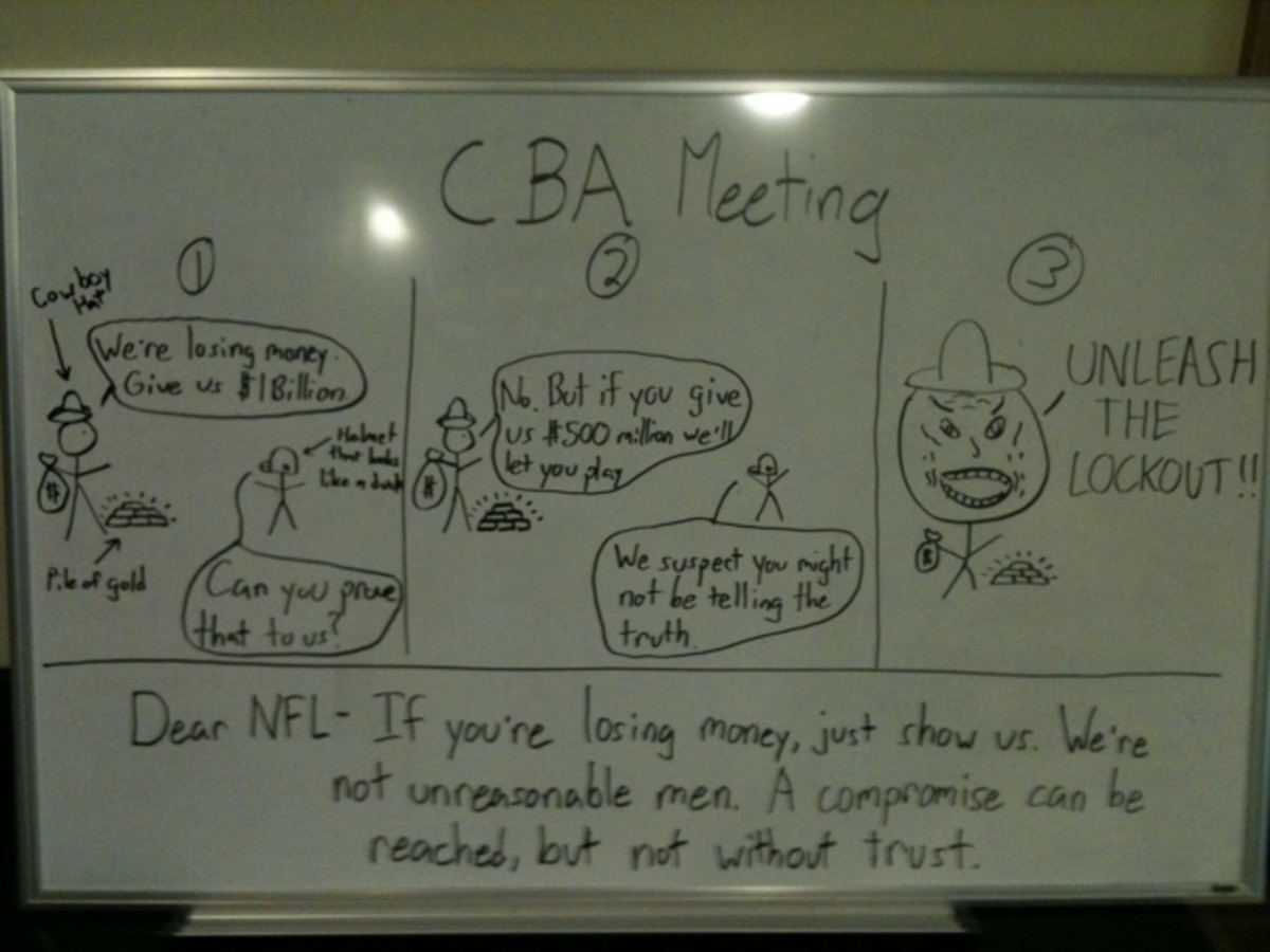 whiteboard-cba1
