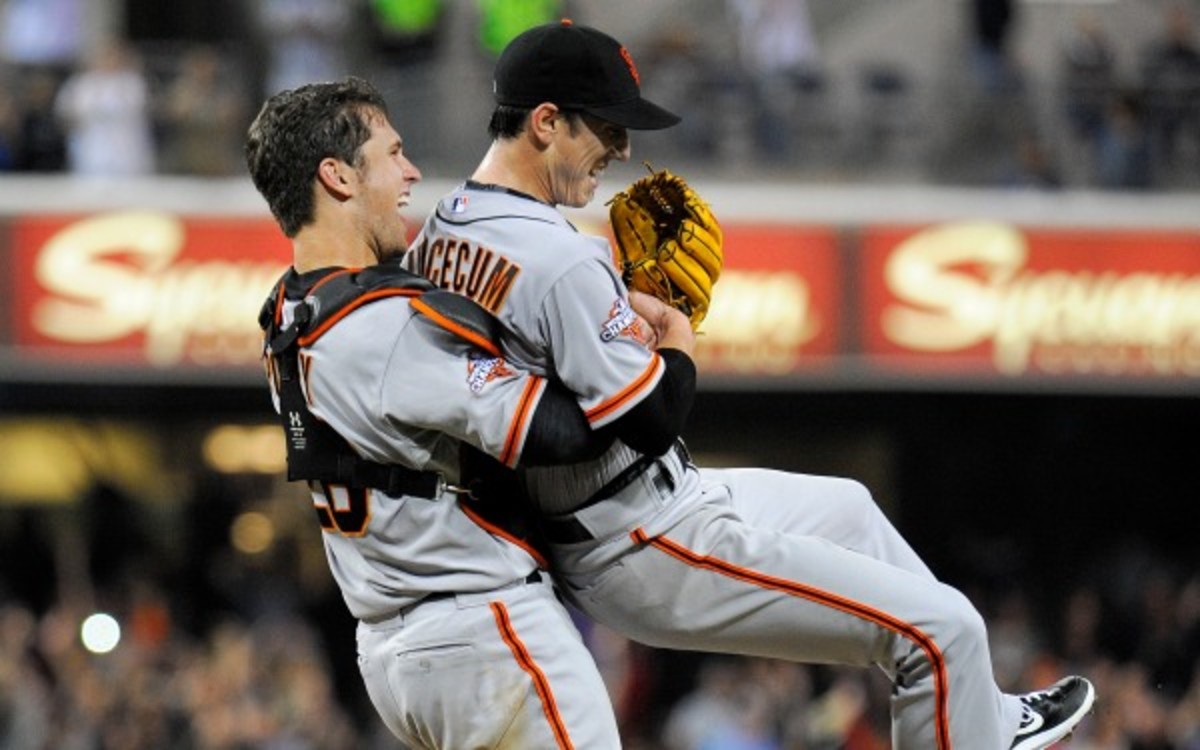 Denis Poroy/Getty Images)