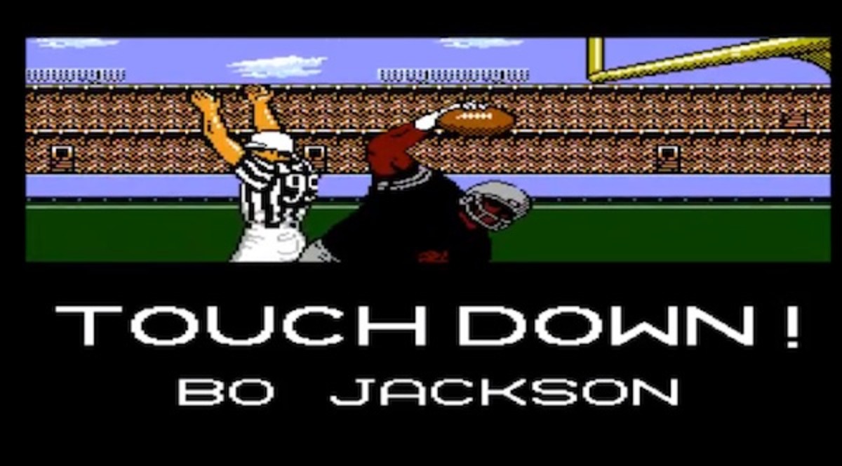 BoTecmo