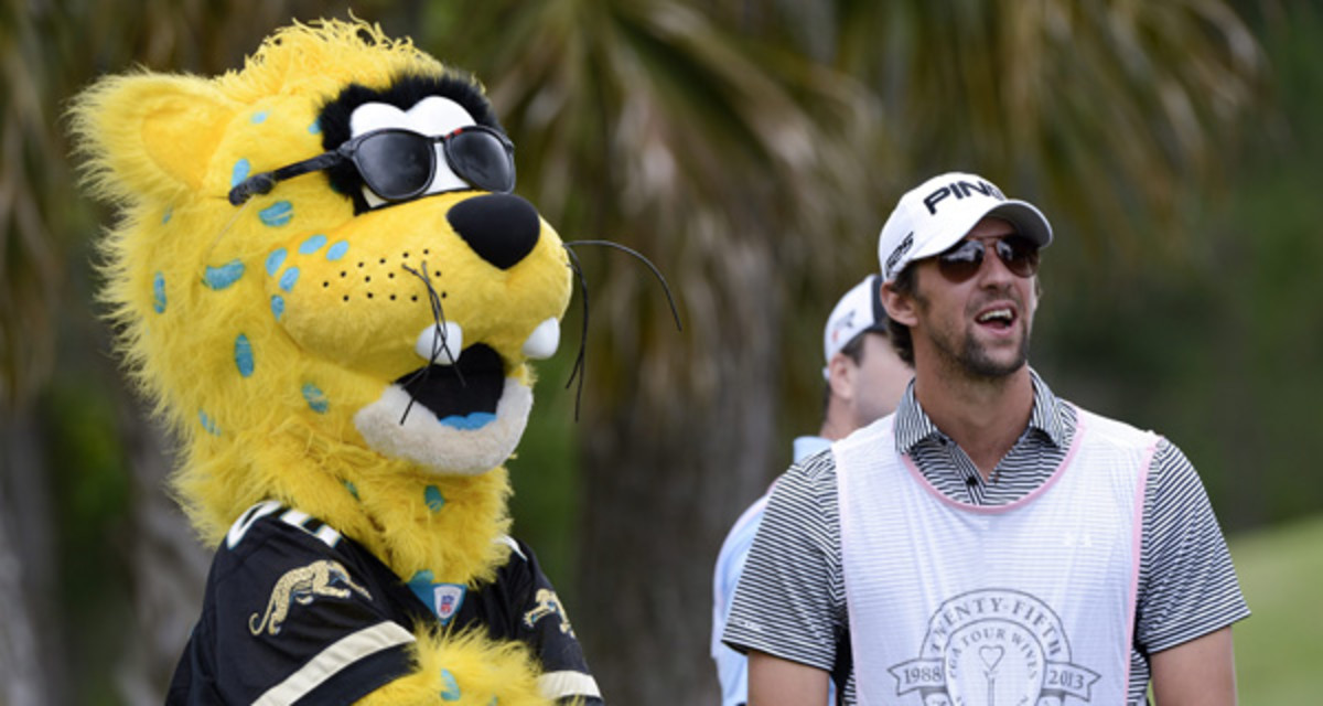 Erik S. Lesser/Landov