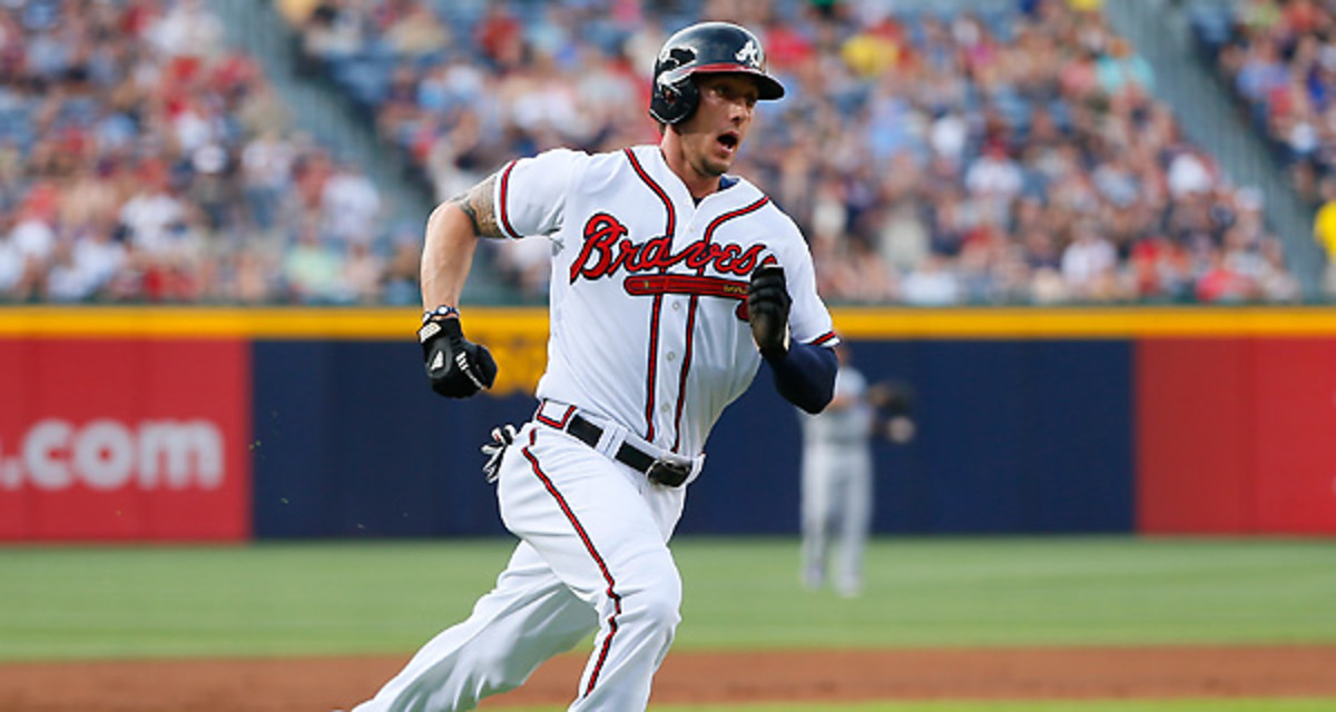 Kevin C. Cox/Getty Images