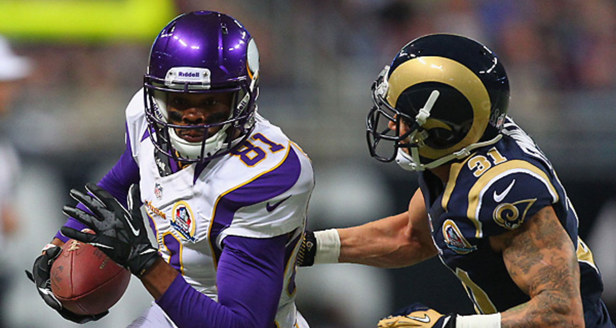 Dilip Vishwanat/Getty Images