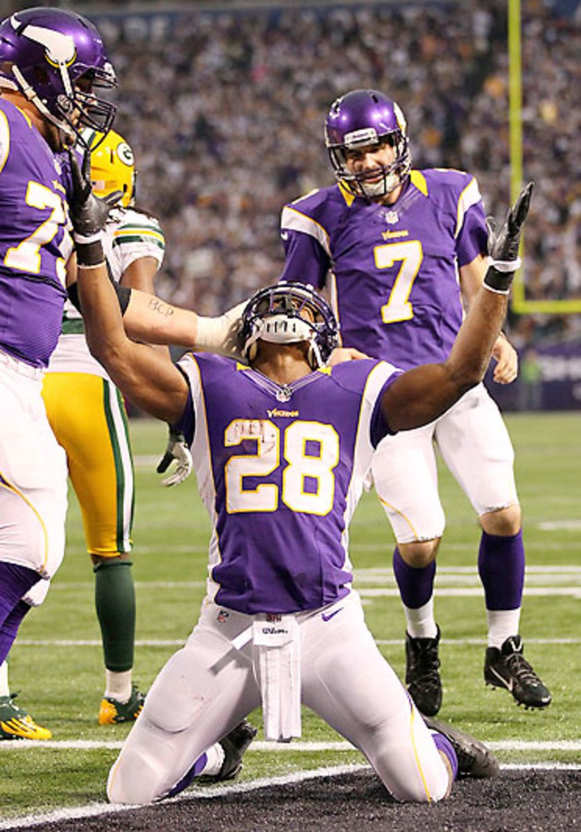 peterson-endzone-533h.jpg