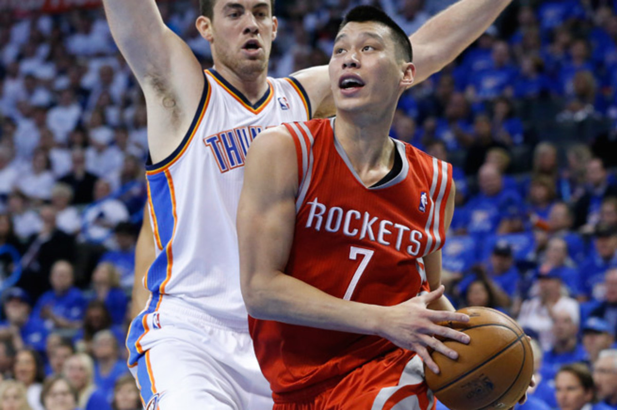 130427152322-jeremy-lin-single-image-cut.jpg