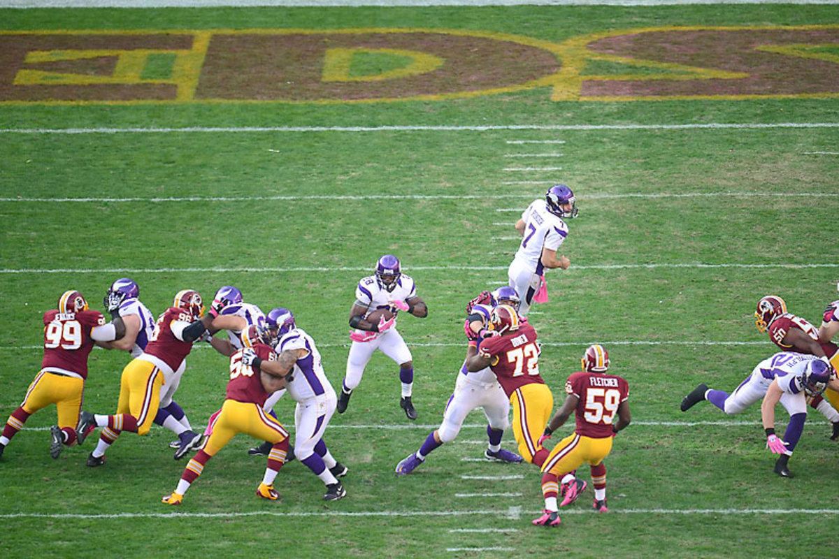 peterson-dc-through-hole-800.jpg