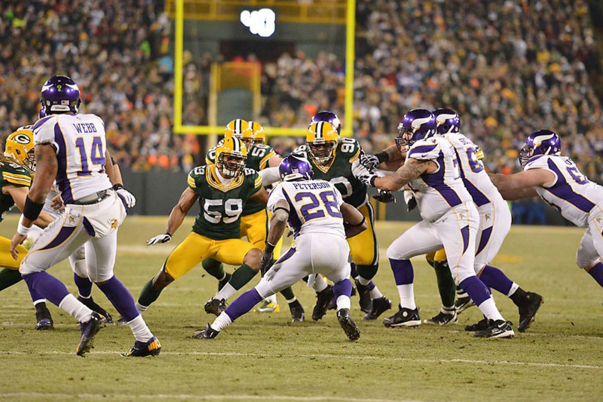 adrian-peterson-gb1-800.jpg