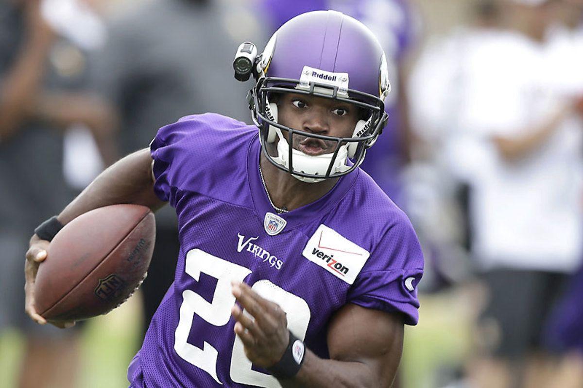 peterson-helmet-cam.jpg