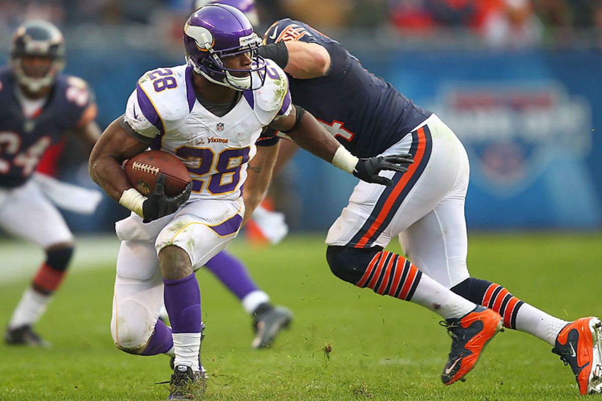 peterson-urlacher-800.jpg