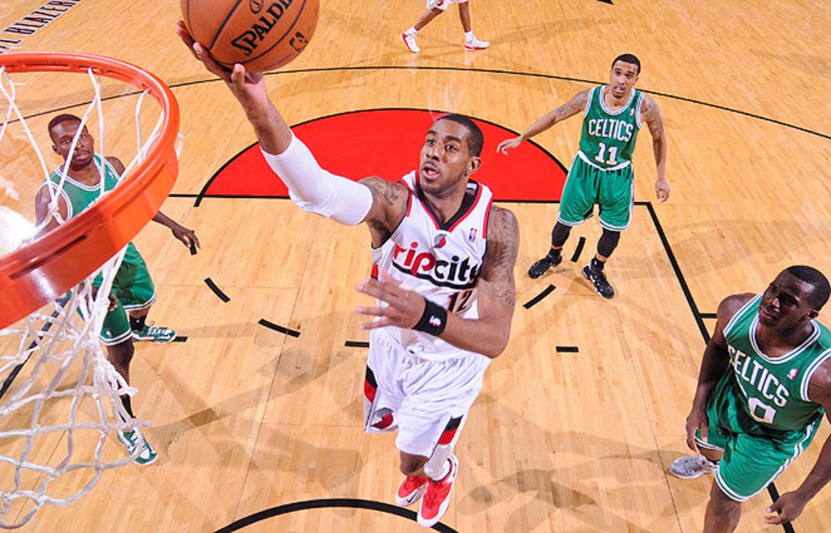 130227121514-lamarcus-aldridge-trail-blazers-single-image-cut.jpg