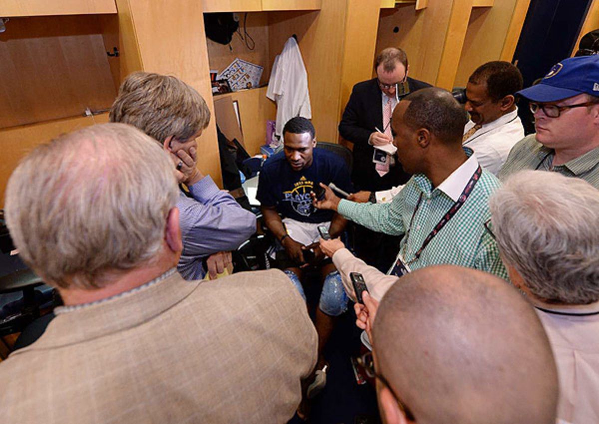 tony-allen-memphis-grizzlies-nba-playoffs-2013-locker.jpg