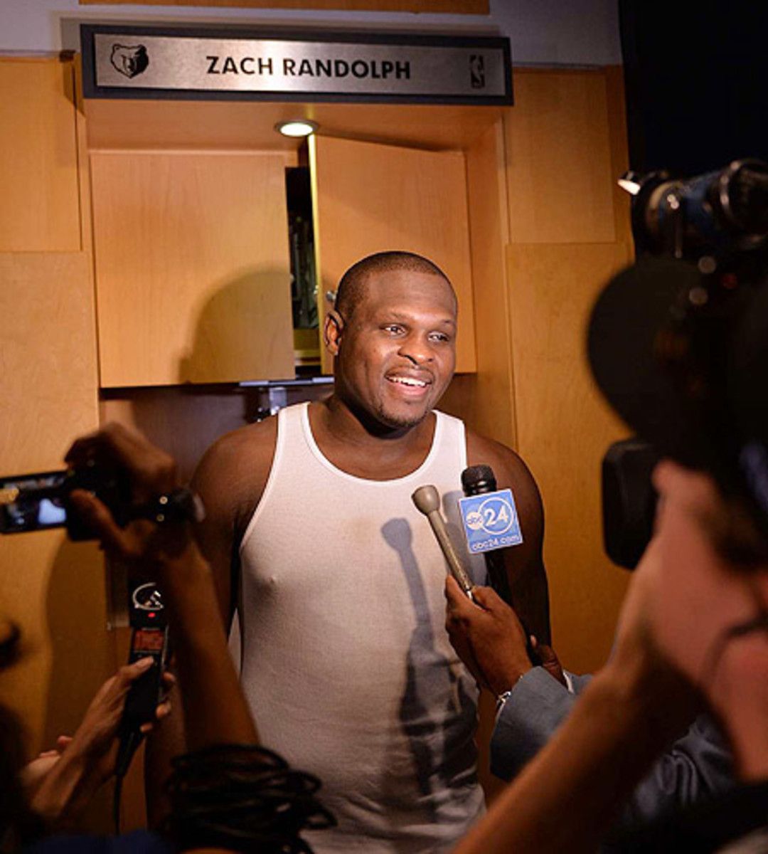 zach-randolph-memphis-grizzlies-nba-playoffs-2013-locker.jpg