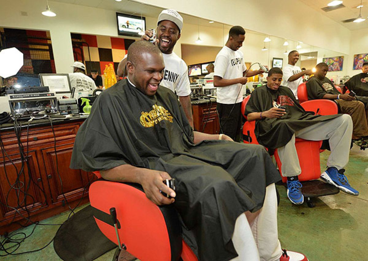 zach-randolph-memphis-grizzlies-nba-playoffs-2013-barbershop.jpg