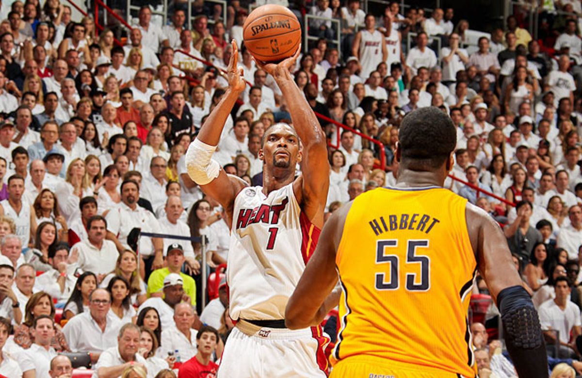 130527173915-chris-bosh-miami-heat-indiana-pacers-eastern-conference-finals-2013-single-image-cut.jpg