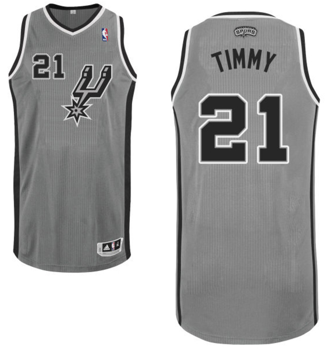 tim-duncan-2.jpg