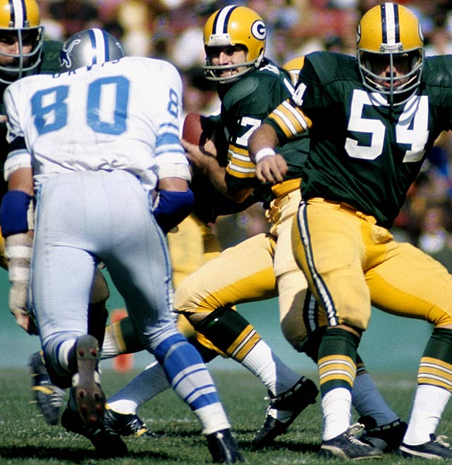 First-Round QB Picks Who Were Busts - Sports Illustrated