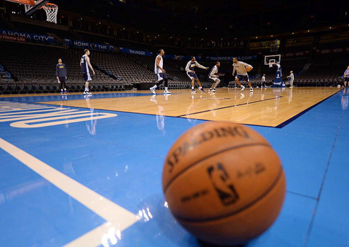 memphis-grizzlies-nba-playoffs-2013-practice.jpg