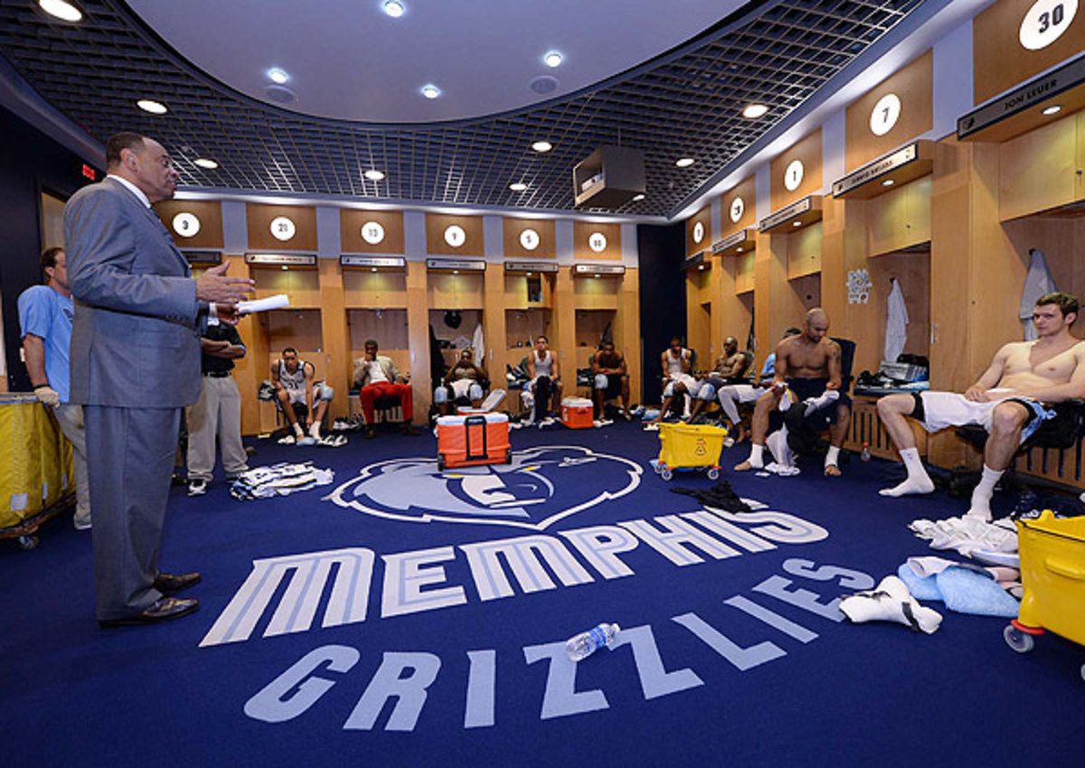 lionel-hollins-memphis-grizzlies-nba-playoffs-2013-speech.jpg