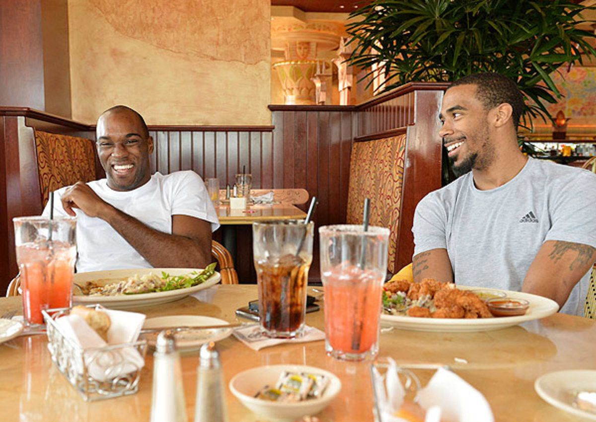 mike-conley-memphis-grizzlies-nba-playoffs-2013-lunch.jpg