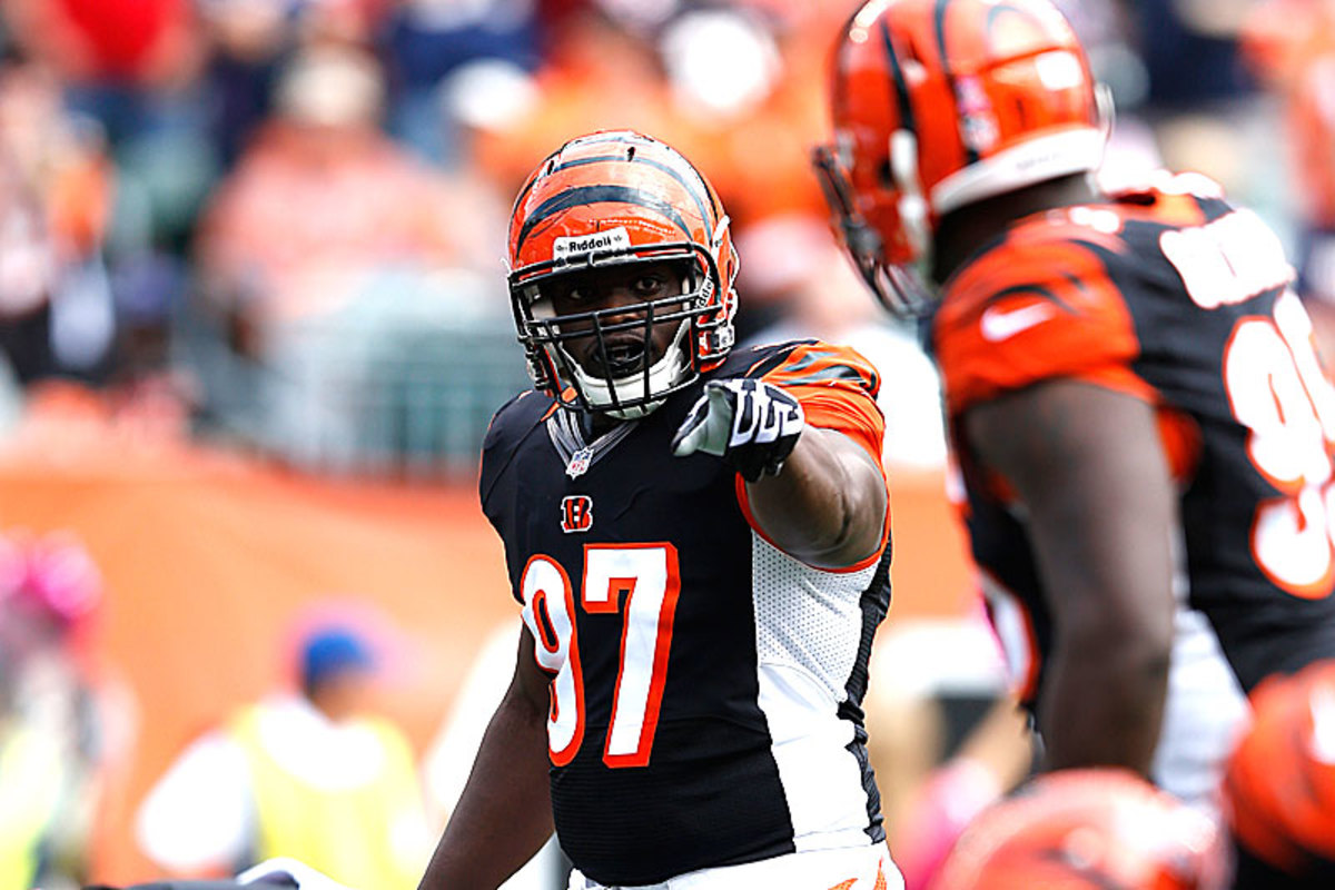 geno-atkins-pointing-800
